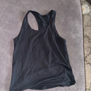 Lulu Lemon Tank top